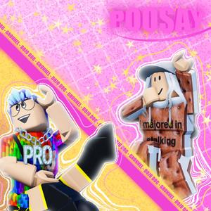 POOSAY (Explicit)