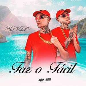 Faz o Fácil (Explicit)