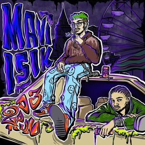Mavi Işık (Explicit)