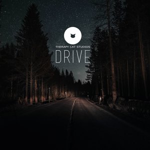 Drive