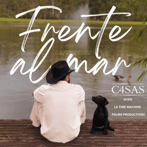 Frente Al Mar