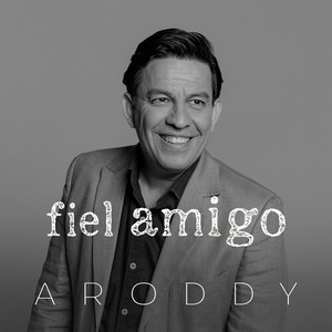 Fiel Amigo