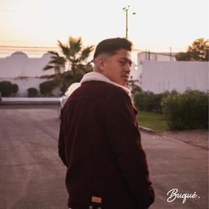 Tu lo Tienes(feat. Efeveliz)