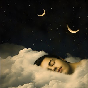 Music for Instant Rest