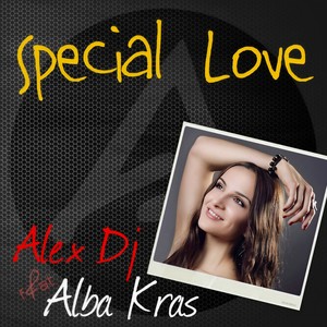 Special Love (Extended Mix)