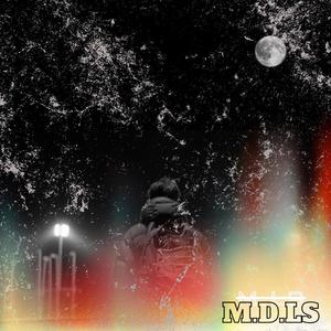 MOONBOY.D.LS (Explicit)