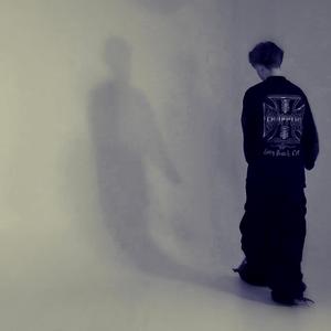 FOREVER DIFFERENT (Explicit)