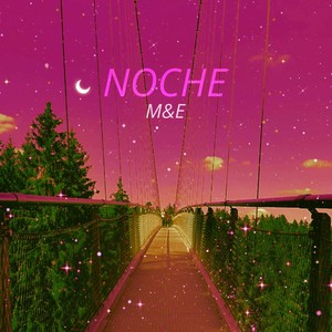 Noche