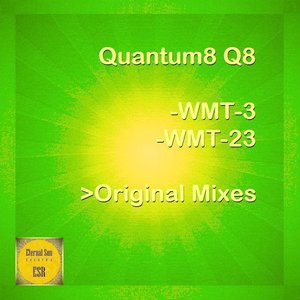 WMT-3 / WMT-23
