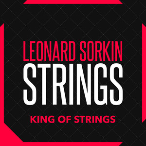 King of Strings