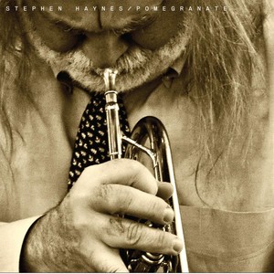 Odysseus (Lashed to the Mast)