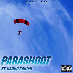 PARASHOOT (Explicit)