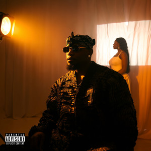 KING MAGAZINE CALENDARS.