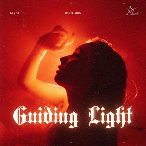 Guiding Light