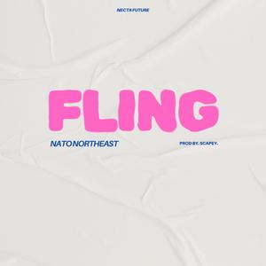 FLING (feat. Ayden.) (Explicit)