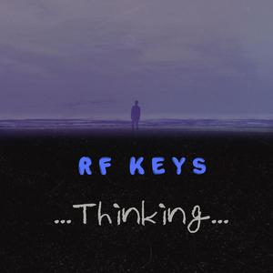 Thinking (feat. Shantina) [Explicit]