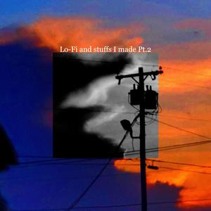 memories worth remembering (Explicit)