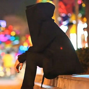 一生舍命把你护