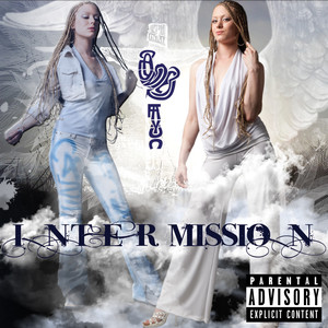 Inter-Mission (Explicit)