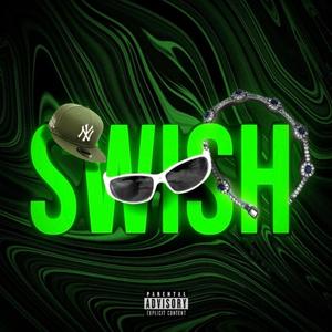 Swish (Explicit)