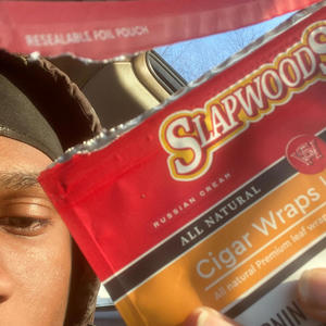 SkraightDrop (feat. Padrino Dee) (Explicit)