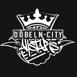 Perle meiner Heimat (Döbeln City) (feat. Döbeln City Allstars)