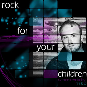Rock for Your Children