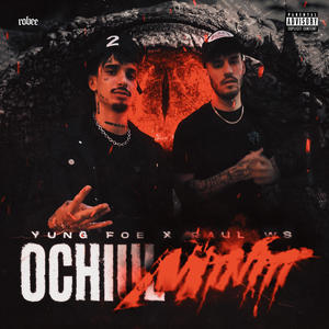 Ochiul mintii (feat. Raul Ws) (Explicit)