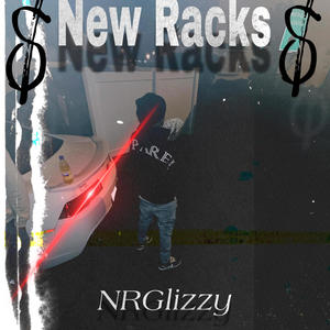 New Racks (EP) [Explicit]