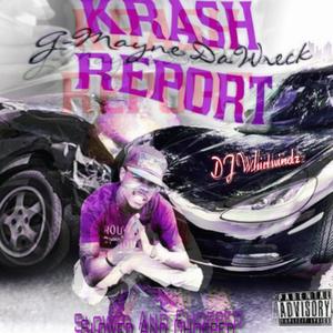 Right Now (feat. Don Dada) (Explicit)