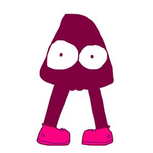 Fly Octo Fly (8-Bit)