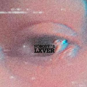 Juliet(feat. Draiii) (Explicit)