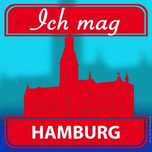 Ich Mag Hamburg