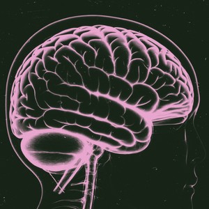 Рестарт (Explicit)