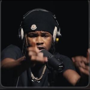 Nono la Grinta-Elle Veut (feat. Redsnp) (Explicit)