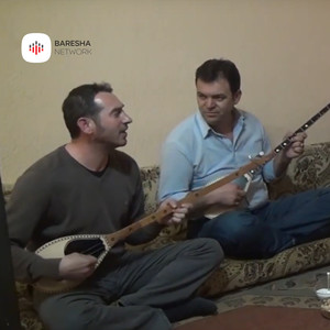 Thrret Prizreni mori Shkoder