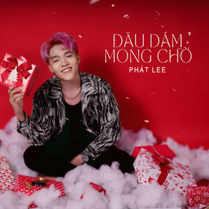 Đâu Dám Mong Chờ (DJ Lucy Remix Beat)