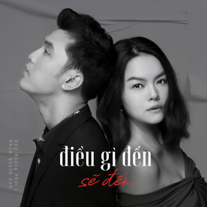 Điều Gì Đến Sẽ Đến