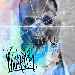 Smrtelná dávka Vol.1 (Explicit)