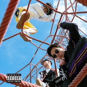 Yng Values (Explicit)