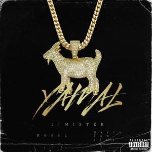 YAMAL (feat. RoseL & Sint Crew) [Explicit]