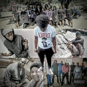 who want it? (Explicit)