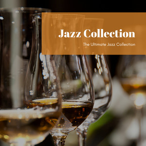 The Ultimate Jazz Collection