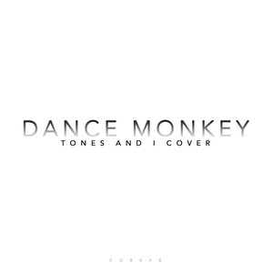 Dance Monkey