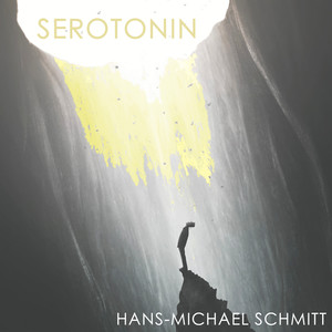 Serotonin