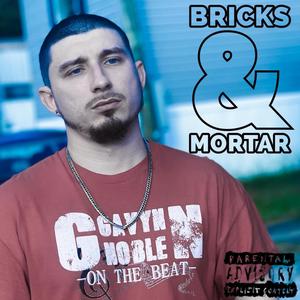 Bricks & Mortar (Explicit)