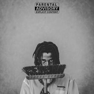 X-MEN (feat. Bush & WRIZZYMADETHAT) (Explicit)