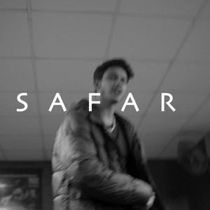 SAFAR (feat. MIRZA) (Explicit)