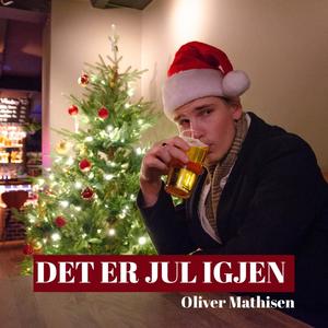 Det Er Jul Igjen (Explicit)