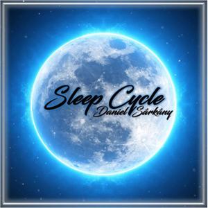 Sleep Cycle